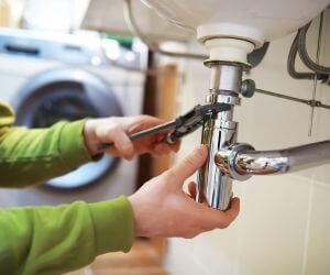 About Septic Pumping Service Sheffield, AL